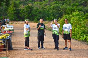 BIB: 2914, 2414
                            <button type="button" onclick="openModal(3783697)" class="btn btn-primary btn-sm float-right btn-popup" data-toggle="modal" data-target=".modal-high-quality">
                        <i class="fas fa-shopping-cart"></i> Add to Cart
                    </button>
                                            <button type="button" onclick="isThisMe(3783697, true)" class="btn btn-success btn-sm float-right btn-popup btn-isme hidden" data-toggle="tooltip" data-placement="bottom" title="นี่คือรูปของคุณใช่ไหม คลิกที่นี่เพื่อเอาเข้าอัลบั้ม">
                        <i class="fas fa-plus"></i> Add to album
                    </button>
                    <button type="button" onclick="isThisMe(3783697, false)" class="btn btn-warning btn-sm float-right btn-popup btn-isnotme hidden">
                        <i class="fas fa-ban"></i> Remove from album
                    </button>